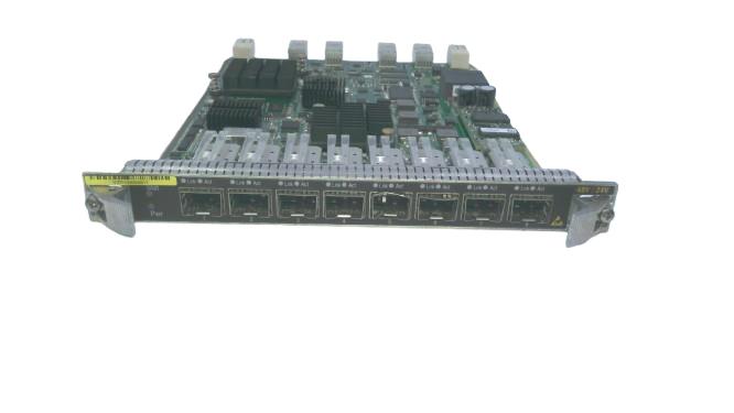 ALCATEL LUCENT 3HE06151ACAC01
