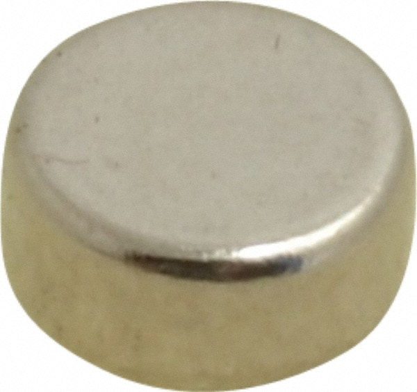 INDUSTRIAL MAGNETICS NE2210NP35