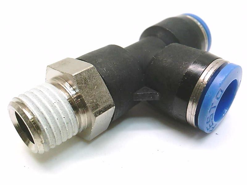 FESTO QSTL-1/4-10