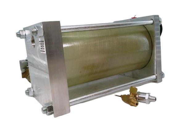 PNEUMATECH 2010344603
