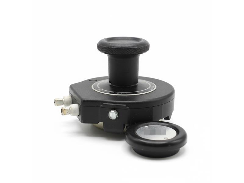 ASEA BROWN BOVERI 75390-1SH