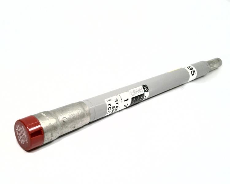 S&C ELECTRIC 612175