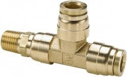 PARKER 171PTC-4-6