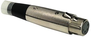 MULTICOMP SPC21423