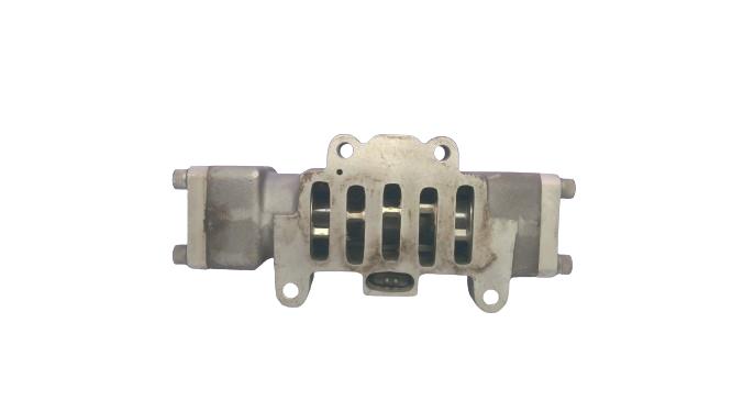 PARKER L545-89-102