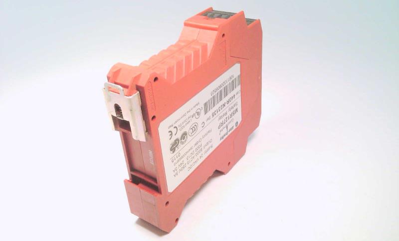ALLEN BRADLEY 440R-N23135 ALLEN BRADLEY 440R-N23135