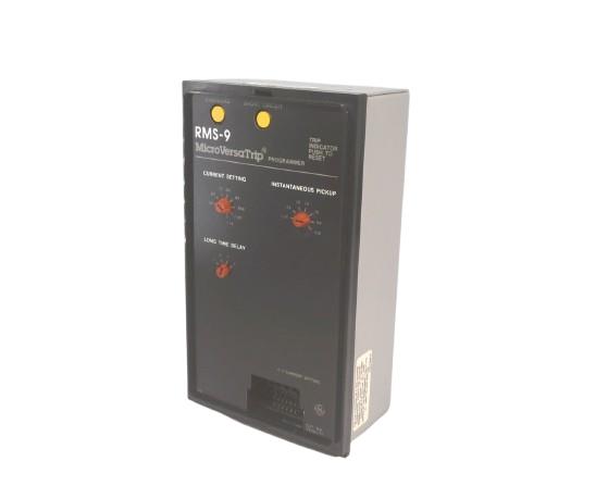GENERAL ELECTRIC TS20LIT1