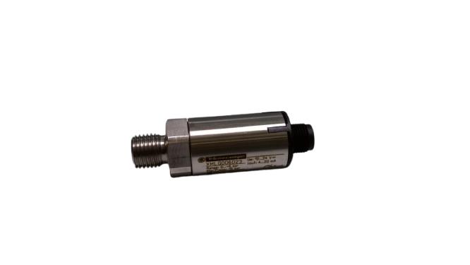 TELEMECANIQUE SENSORS XMLG006D23