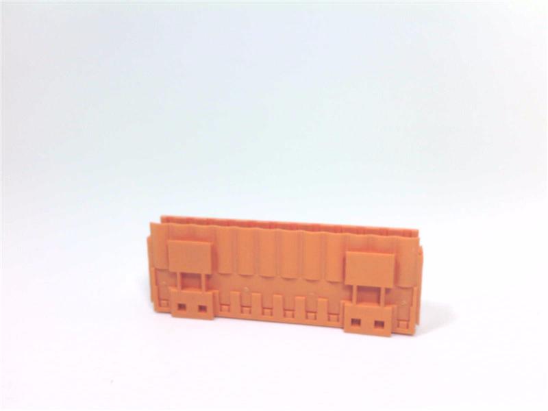 WEIDMULLER 1627680000