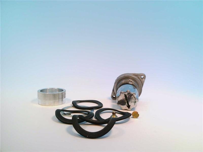 GENERAL ELECTRIC CR2940UF200C