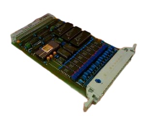 608503900 by INDEL AG