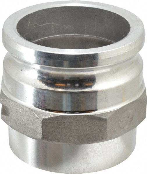 AMERICAN PACKAGING & GASKET 340ABWAL40