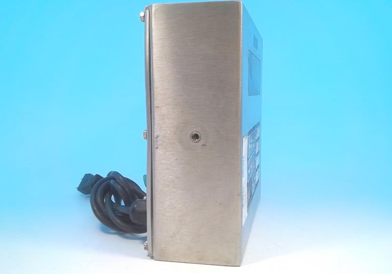 GSE INC. 200560-00000