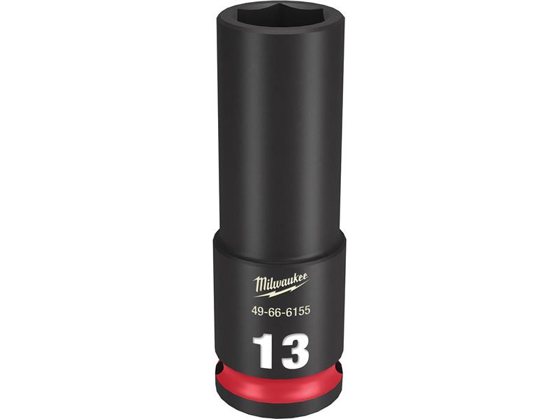 MILWAUKEE POWER TOOLS 49-66-6155
