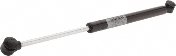 GUDEN GGN22-060-C