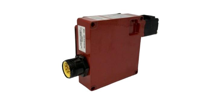 HONEYWELL GKRA40G1C2F05C