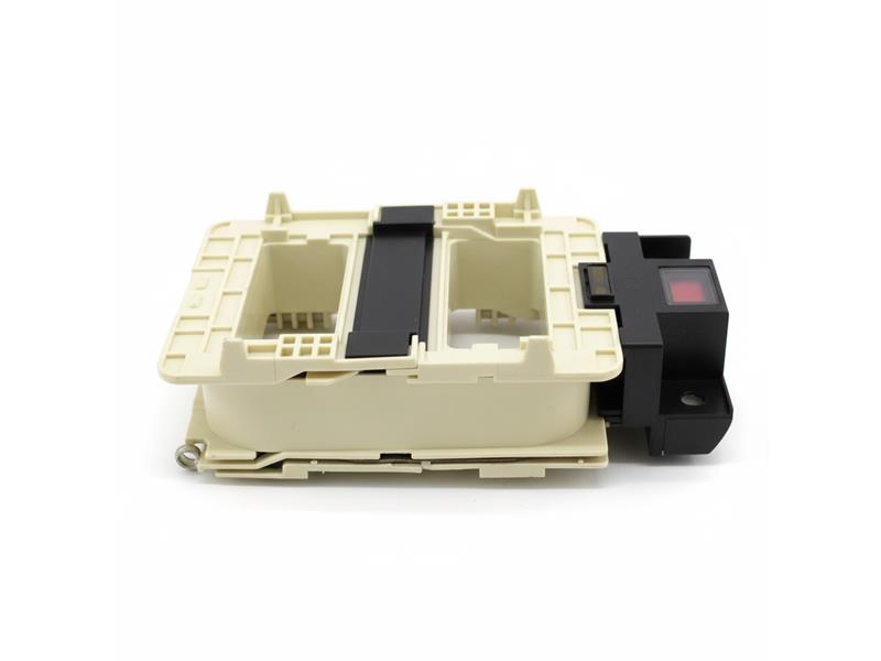 SIEMENS 3TY7543-0XP0