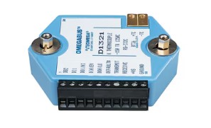 OMEGA ENGINEERING D1142