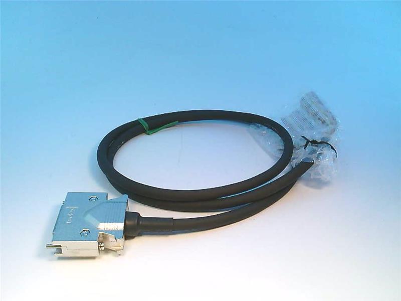 ORIENTAL MOTOR CC36D1-1