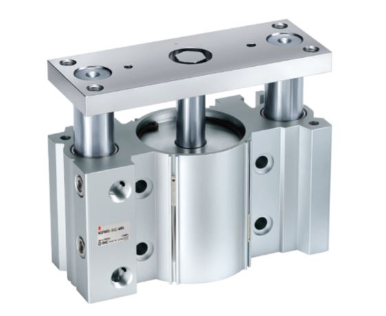 MGPM20TN-75Z-M9PWL por SMC