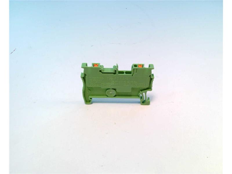 PT 1,5/S GN por PHOENIX CONTACT