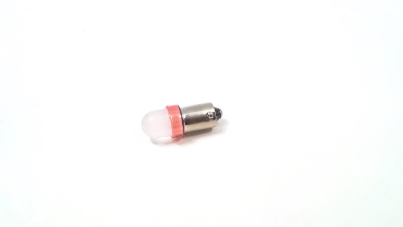 MODE ELECTRONICS 55-112R-0