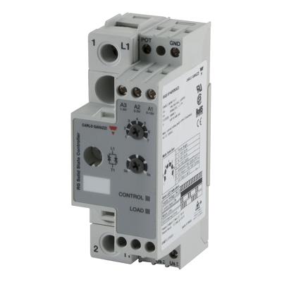 CARLO GAVAZZI RGS1P60V50ED