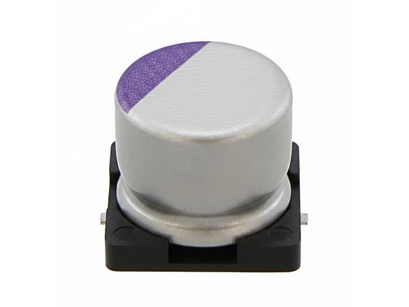 MATSUSHITA ELECTRIC 20SVPF180M