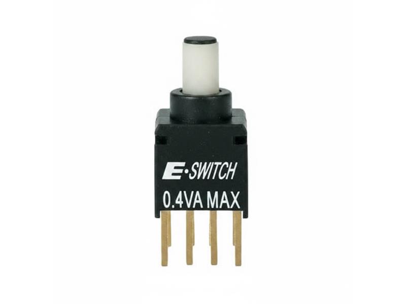 E SWITCH 800UDP8P1A1M6RE