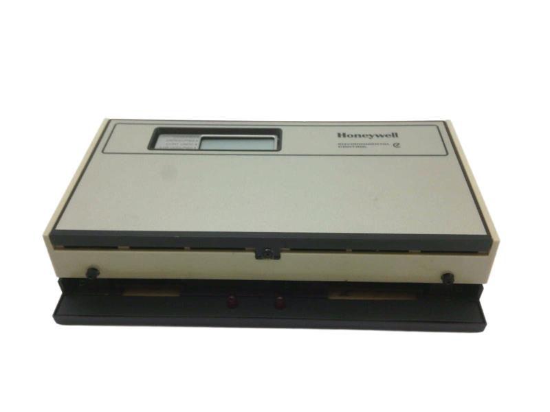HONEYWELL T7300A1005