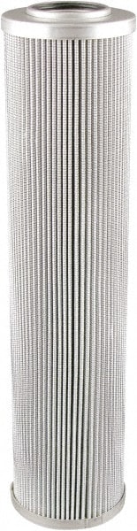 CLARCOR INC H9079