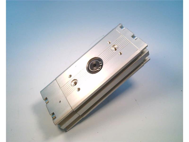 FESTO DRQD-16-180-PPVJAALZW-SA