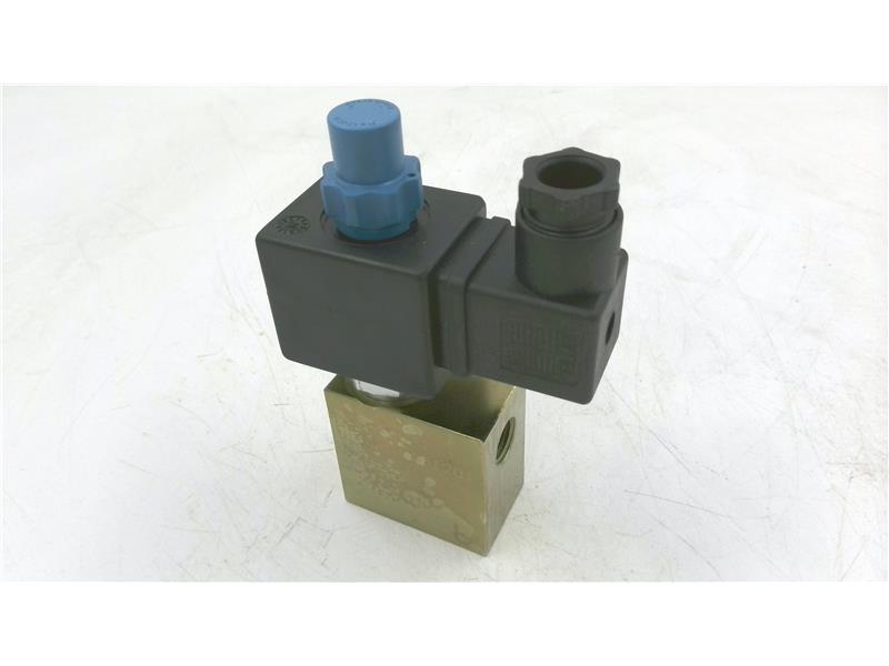 OMAL 033-508-1