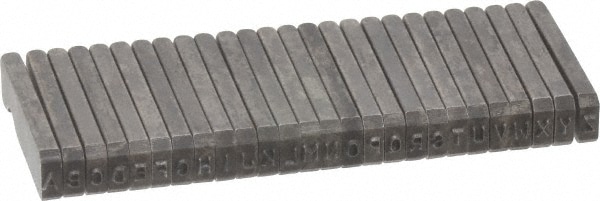 CH HANSON 27630