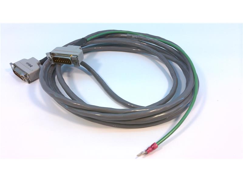 ALLEN BRADLEY 634888-01K