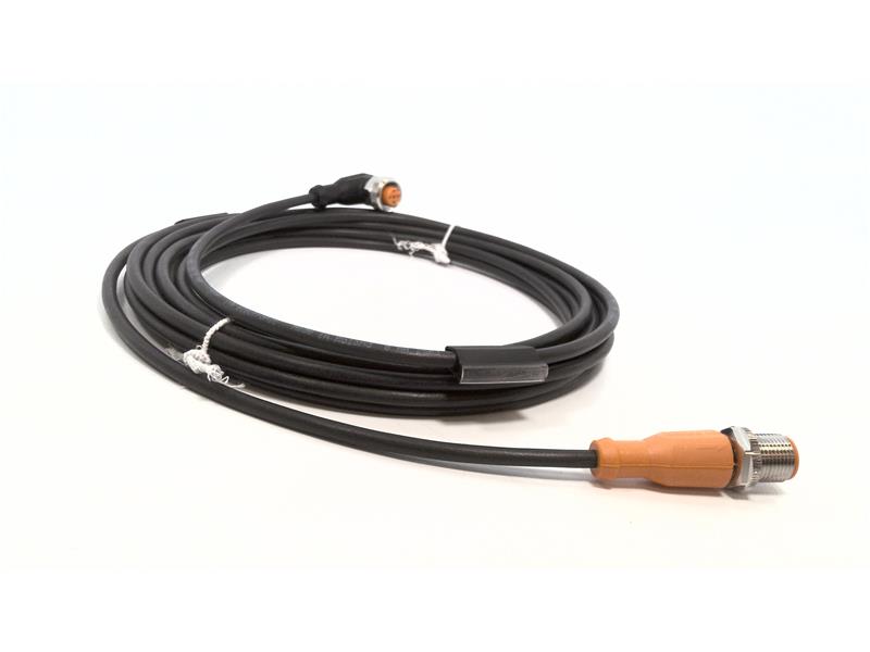 EFECTOR VDOAH032MSS0005H03STGH030MSS-EVC054