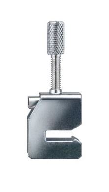 SIEMENS 8WH9130-0LA00