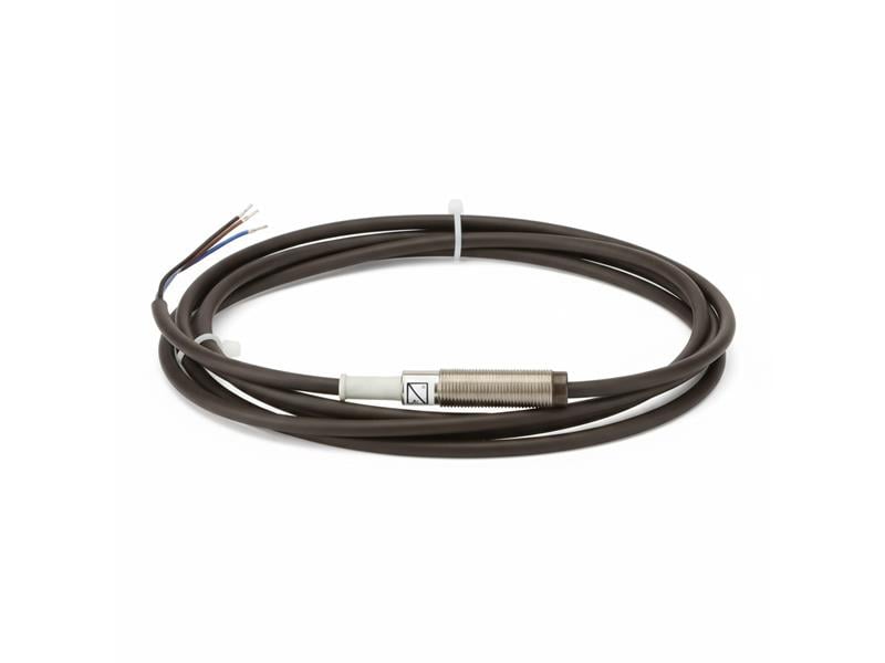 BALLUFF BES-516-356-DO-L-PU-03