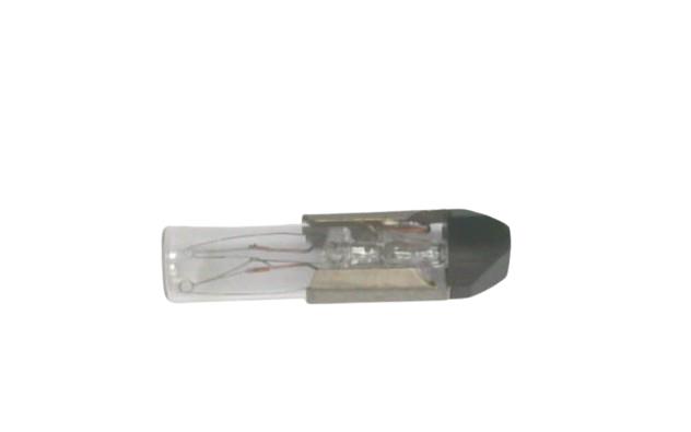 GTE 120TPSB5