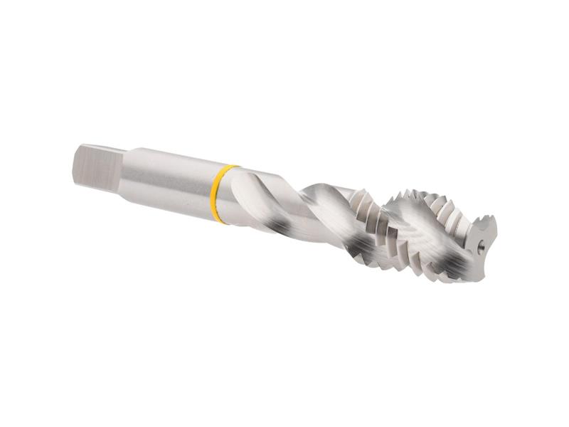 ACCUPRO T2644642B