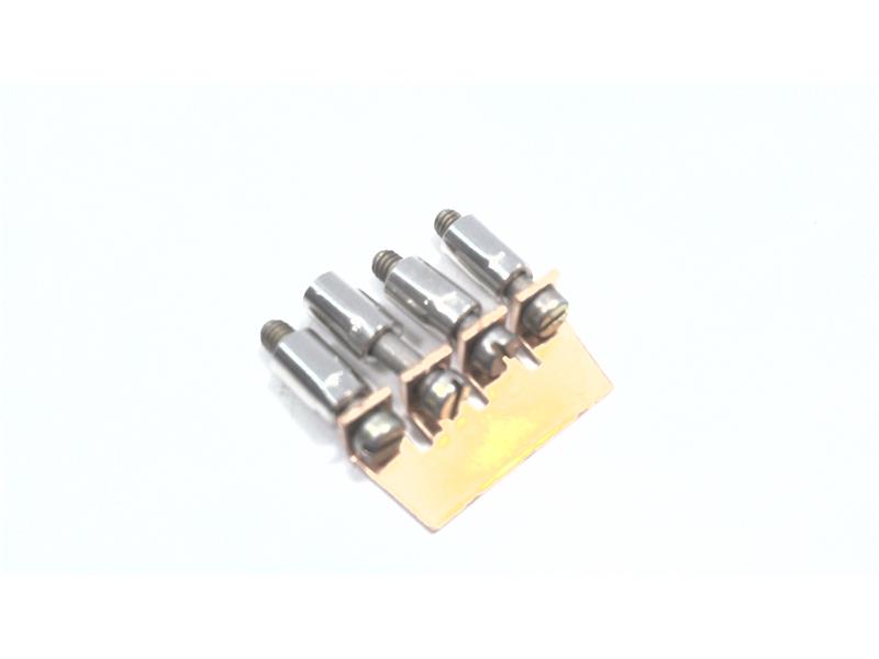 EATON CORPORATION C383TJ11