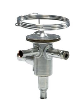 DANFOSS 068U1975
