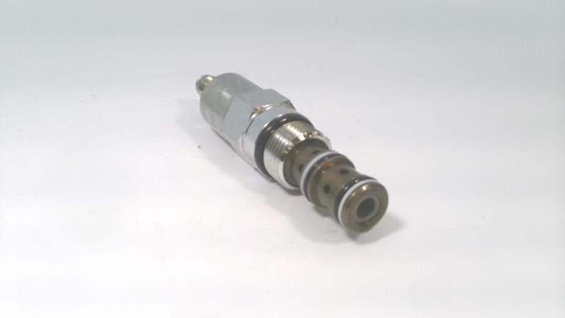 EATON CORPORATION 02-174622