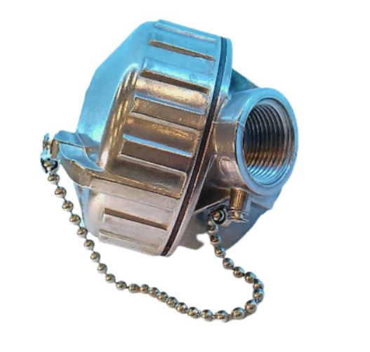 AUTOMATION DIRECT CHSC-AL-1
