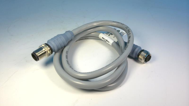 TURCK RKSW 4.5T-1-RSSW 4.5T