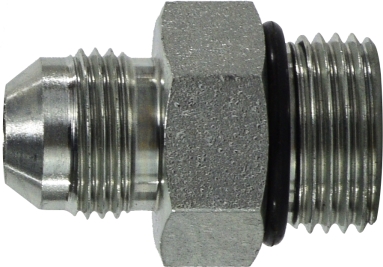 MIDLAND INDUSTRIES 6400106