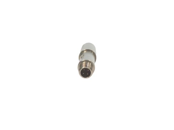 WENGLOR OTI802C0103