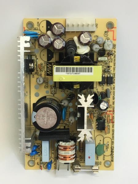 MEAN WELL PT-65-R18VAI