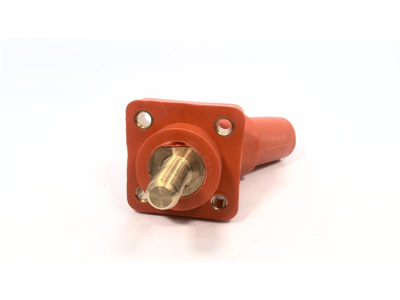 SPERRY INSTRUMENTS CLS45FRSB-G