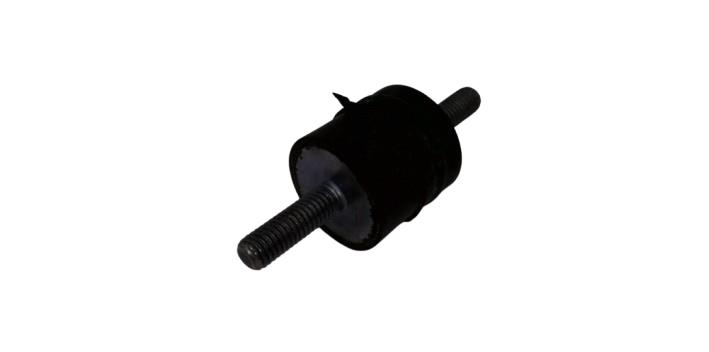 HUTCHINSON 521312